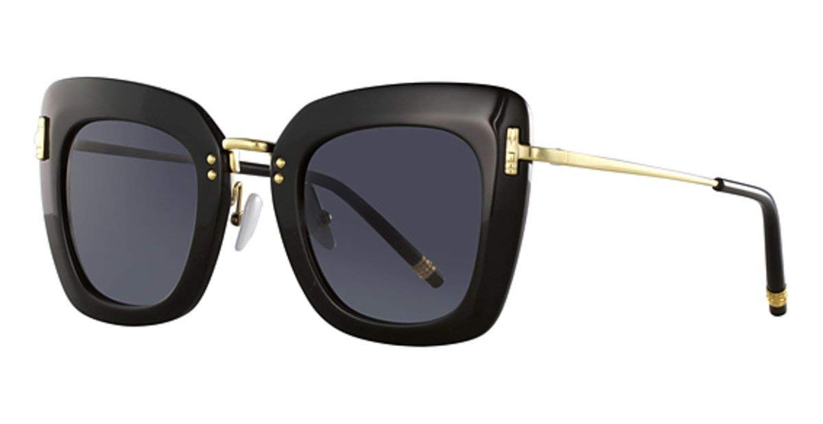 Boucheron BC0015S 1 - Optica