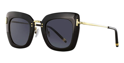 Boucheron BC0015S 1 - Optica