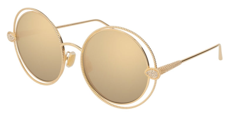 Boucheron BC0029S 2 - Optica