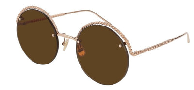Boucheron BC0057S 2 - Optica