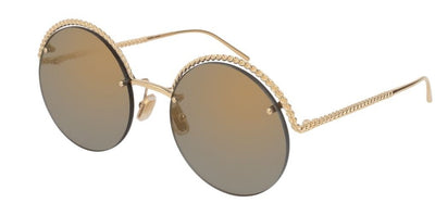 Boucheron BC0057S 1 - Optica