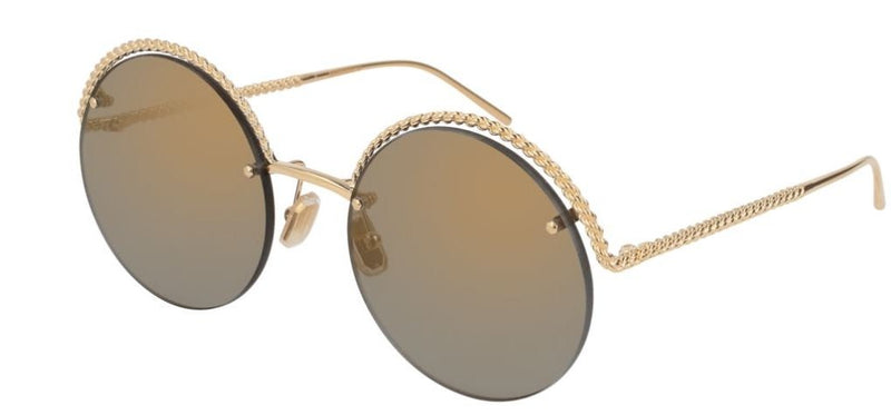 Boucheron BC0057S 1 - Optica