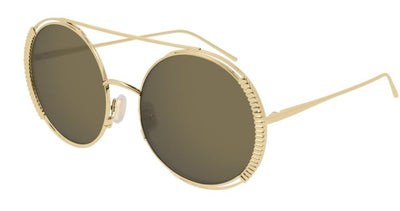 Boucheron BC0064S 3 - Optica