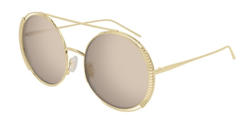 Boucheron BC0064S 2 - Optica