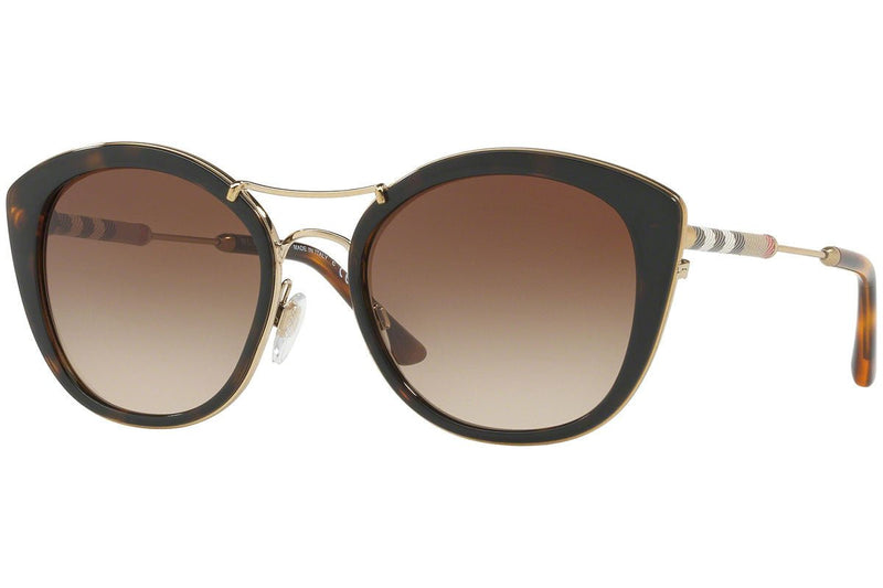 Burberry BE4251Q 300213 - Optica