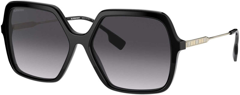 Burberry BE4324 30018G - Optica