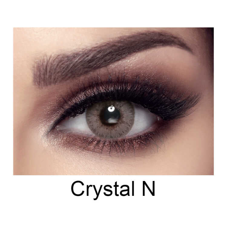 Bella BELLA ELITE Crystal N - Optica