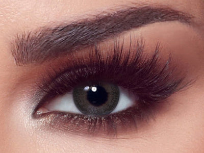 Bella BELLA ONE DAY COLOR Ash Brown - Optica