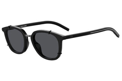 Dior Homme BLACKTIE272S 807-2K - Optica