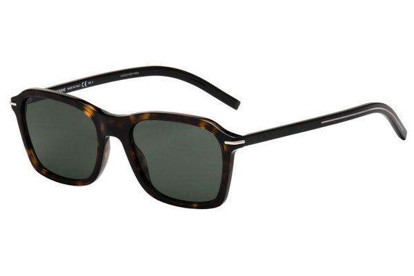 Dior Homme BLACKTIE273S 086-O7 - Optica