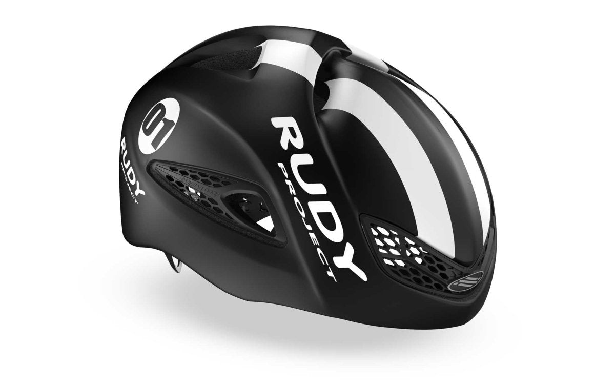 Rudy Project BOOST 01 S - M - Optica
