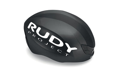 Rudy Project BOOST PRO S - M - Optica