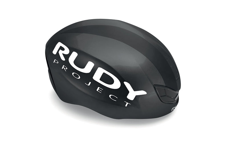 Rudy Project BOOST PRO S - M - Optica