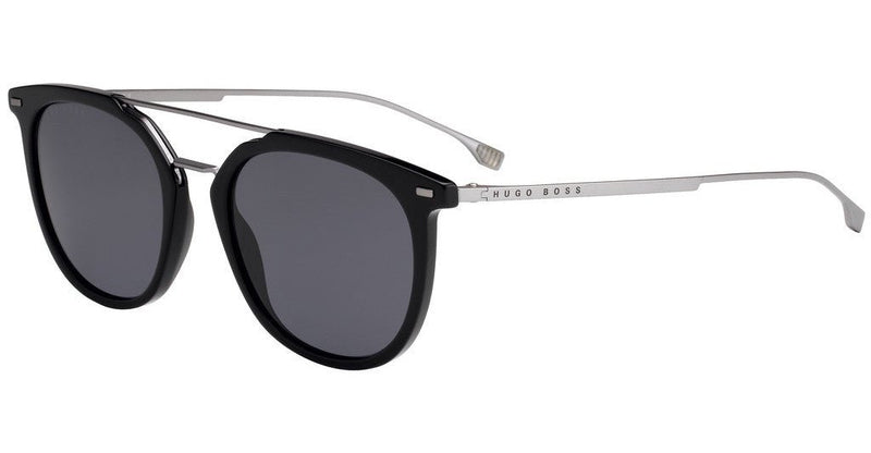 Hugo Boss BOSS 1013/S 807-IR - Optica