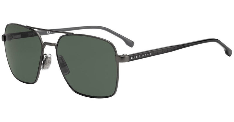 Hugo Boss BOSS 1045/S SVK-QT - Optica