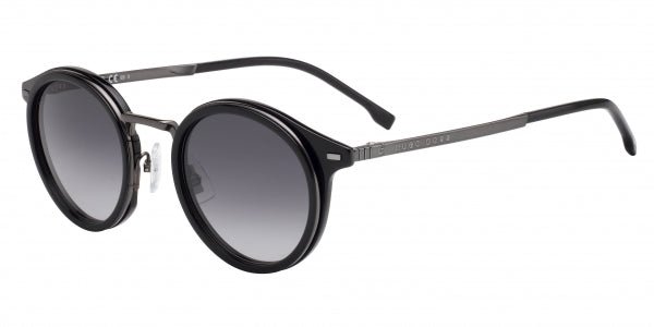 Hugo Boss BOSS 1054/S 807-9O - Optica