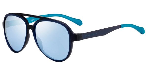 Hugo Boss BOSS 1074/S FLL-3J - Optica