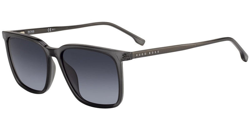 Hugo Boss BOSS 1086/S KB7-9O - Optica