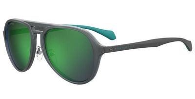 Hugo Boss BOSS 1099/F/S FLL-Z9 - Optica