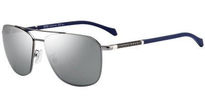 Hugo Boss BOSS 1103/F/S KJ1-T4 - Optica