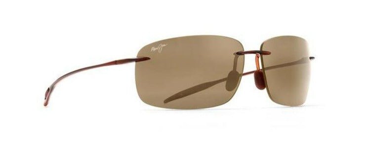 MAUI JIM BREAKWALL H422-26 - Optica