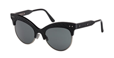 BOTTEGA VENETA BV0014S 1 - Optica