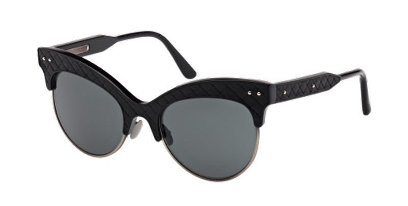 BOTTEGA VENETA BV0014S 1 - Optica