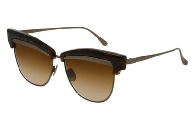 BOTTEGA VENETA BV0075S 3 - Optica