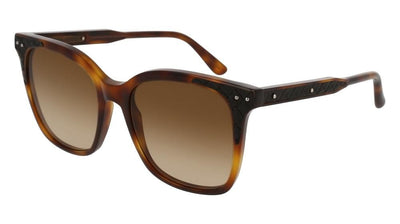 BOTTEGA VENETA BV0118S 2 - Optica