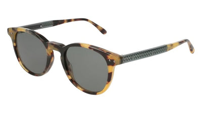 BOTTEGA VENETA BV0128S 4 - Optica