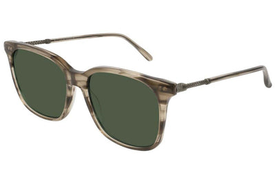 BOTTEGA VENETA BV0131S 4 - Optica