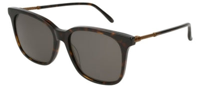 BOTTEGA VENETA BV0131S 002 - Optica