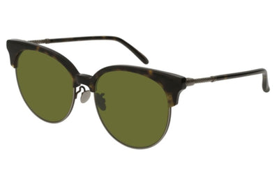 BOTTEGA VENETA BV0133S 3 - Optica