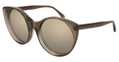 BOTTEGA VENETA BV0148S 3 - Optica