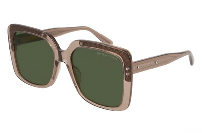 BOTTEGA VENETA BV0175S 2 - Optica