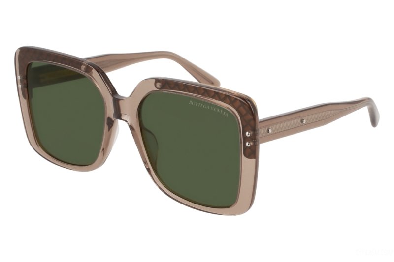 BOTTEGA VENETA BV0175S 2 - Optica