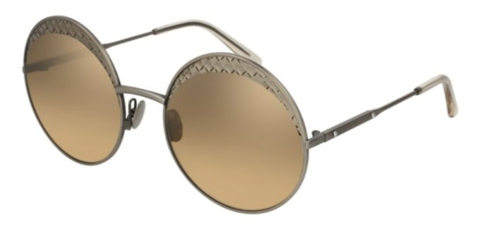 BOTTEGA VENETA BV0190S 003 - Optica