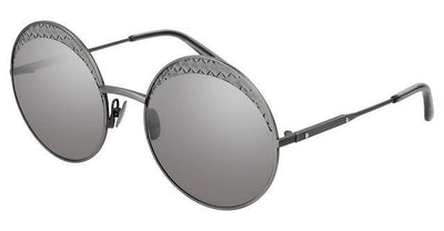 BOTTEGA VENETA BV0190S 1 - Optica