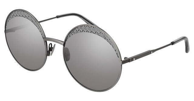 BOTTEGA VENETA BV0190S 1 - Optica