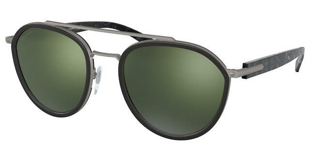 BVLGARI BV5051 195/G6 - Optica