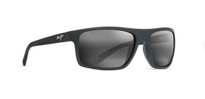 MAUI JIM BYRON BAY 746-02MR - Optica