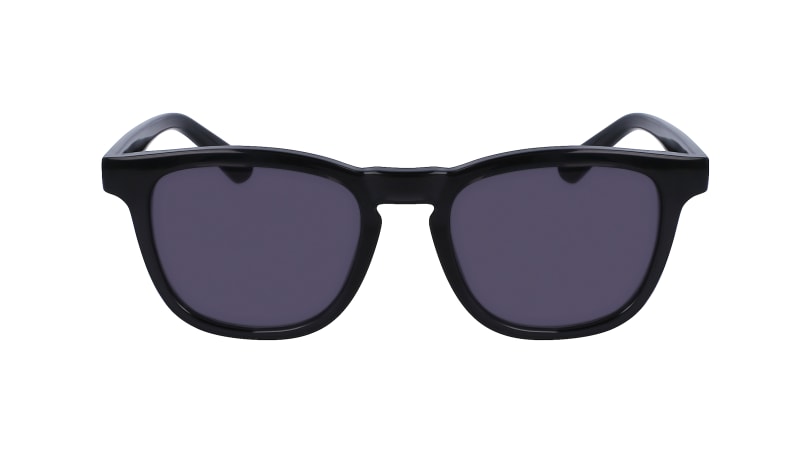 Calvin Klein CK23505S 059 - Optica