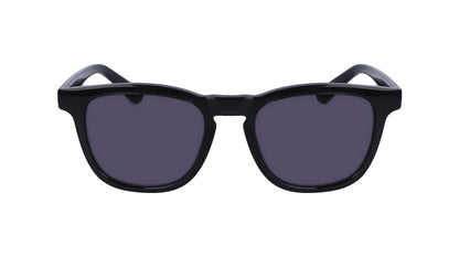 Calvin Klein CK23505S 059 - Optica