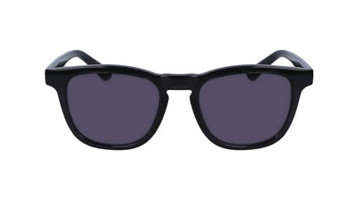 Calvin Klein CK23505S 059 - Optica