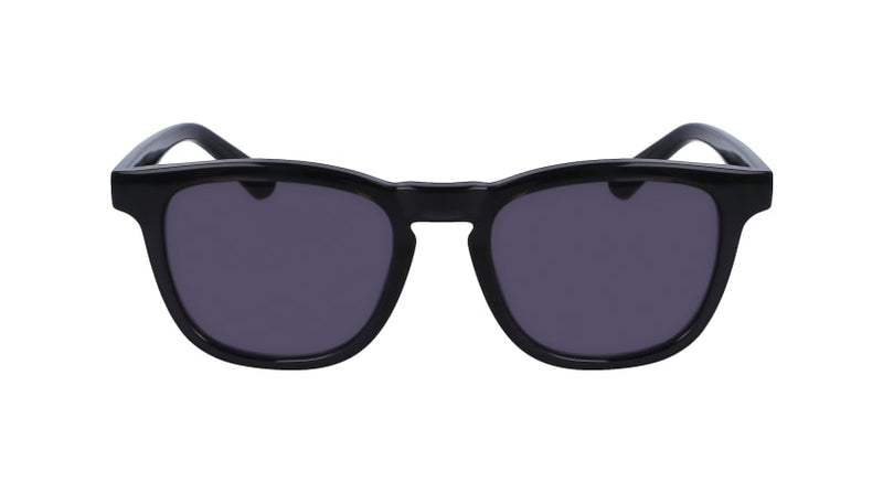 Calvin Klein CK23505S 059 - Optica