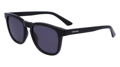 Calvin Klein CK23505S 059 - Optica