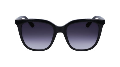 Calvin Klein CK23506S 059 - Optica