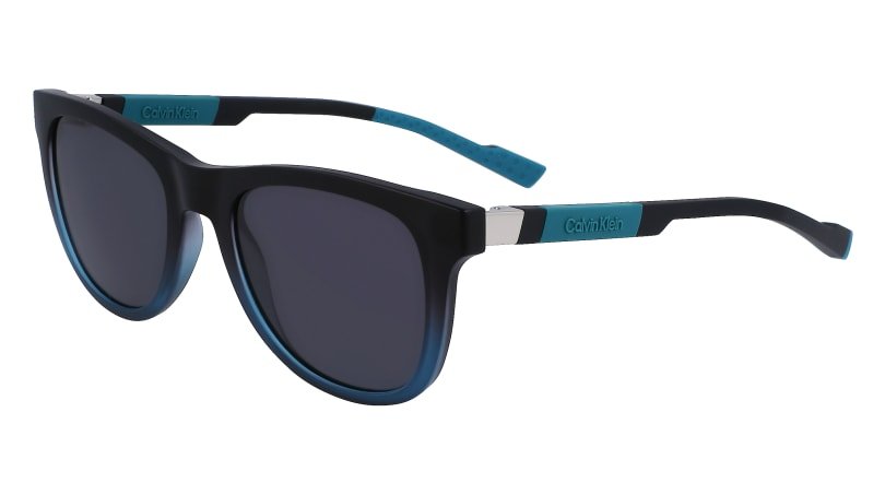 Calvin Klein CK23507S 432 - Optica