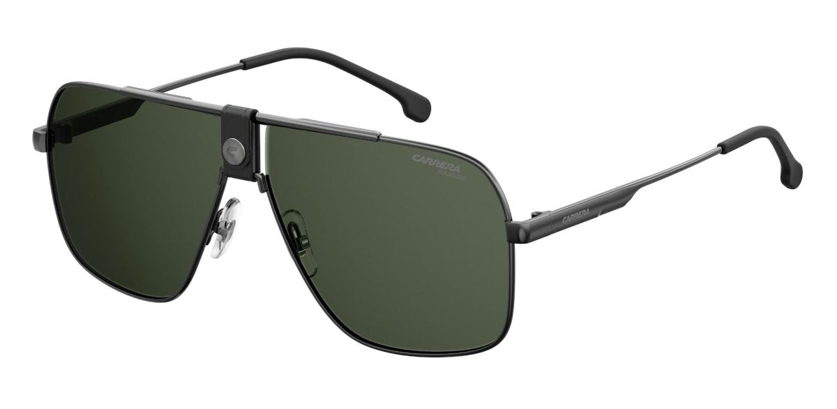 Carrera CARRERA 1018/S V81-UC - Optica