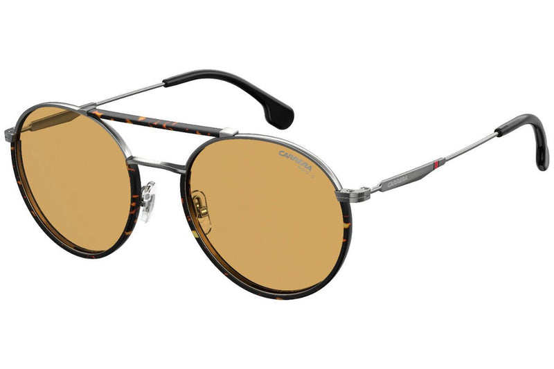 Carrera CARRERA 208/S 6LB-70 - Optica